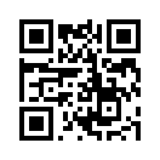 QR Code Créatif-web
